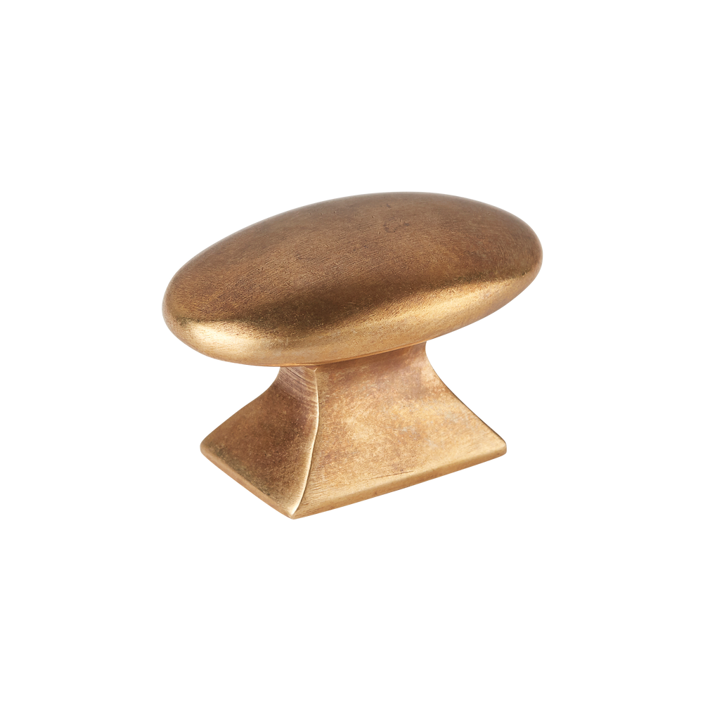 Armac_Martin_Bournville_Knob_Satin_Nickel_Plate
