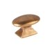 Armac_Martin_Bournville_Knob_Satin_Nickel_Plate