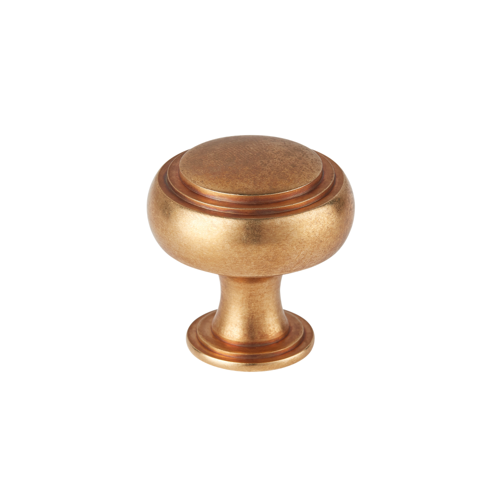 Armac_Martin_Carlton_Knob_Satin_Nickel_Plate