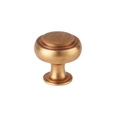 Armac_Martin_Carlton_Knob_Satin_Nickel_Plate