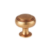 Armac_Martin_Carlton_Knob_Satin_Nickel_Plate