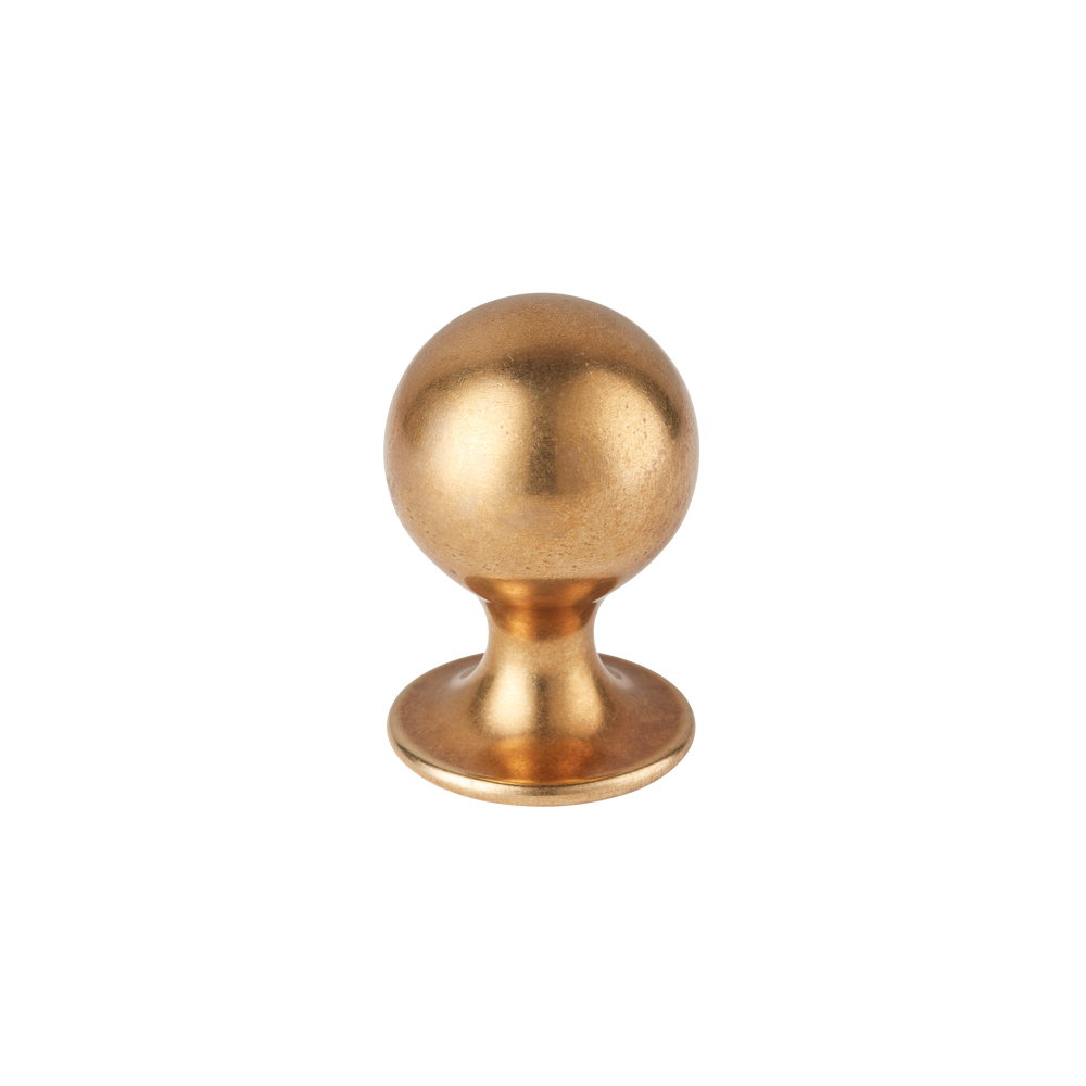 Armac_Martin_Latchford_Knob_Satin_Nickel_Plate