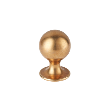 Armac_Martin_Latchford_Knob_Satin_Nickel_Plate