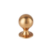 Armac_Martin_Latchford_Knob_Satin_Nickel_Plate