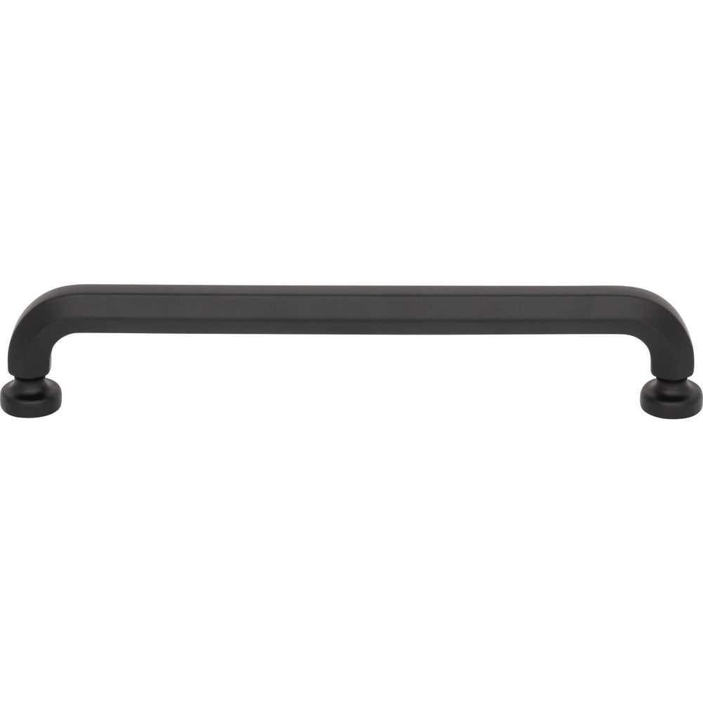 Stanmore Bar Pull