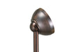 Kichler Canada - Slope Adapter - Accessory - Oil Brushed Bronze- Union Lighting Luminaires Decor
