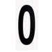 Progress Canada - Number Plt - Address Light - White- Union Lighting Luminaires Decor