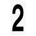 Progress Canada - Number Plt - Address Light - White- Union Lighting Luminaires Decor