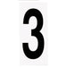 Progress Canada - Number Plt - Address Light - White- Union Lighting Luminaires Decor