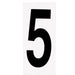 Progress Canada - Number Plt - Address Light - White- Union Lighting Luminaires Decor