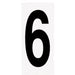 Progress Canada - Number Plt - Address Light - White- Union Lighting Luminaires Decor