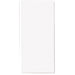 Progress Canada - Number Plt - Address Light - White- Union Lighting Luminaires Decor
