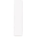 Progress Canada - Number Plt - Address Light - White- Union Lighting Luminaires Decor