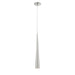 Eurofase Canada - SLIVER-PEN-24IN-PN - SLIVER - Polished Nickel- Union Lighting Luminaires Decor