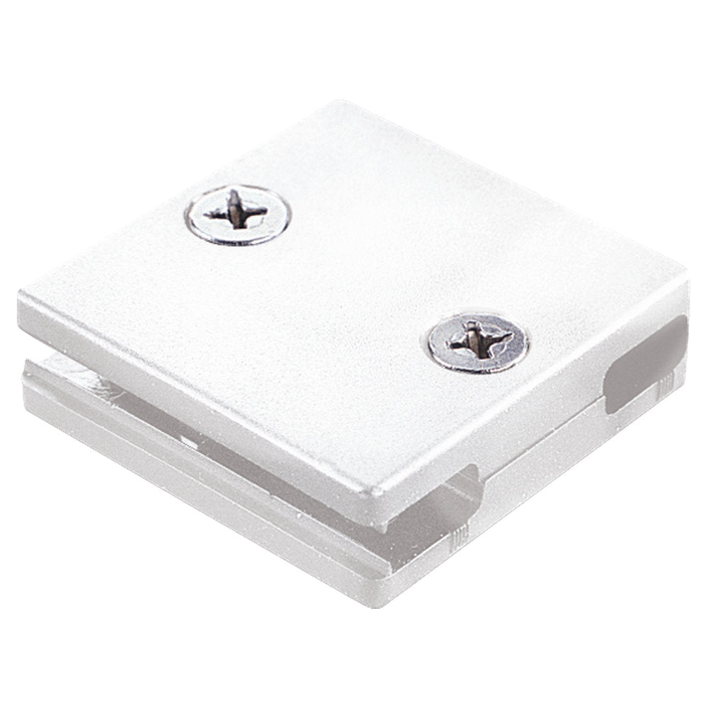 Generation Lighting Canada. - Tap Off Connector - Lx Components - White- Union Lighting Luminaires Decor