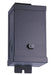 Generation Lighting Canada - Transformer - Hardwire Transformers - Black- Union Lighting Luminaires Decor