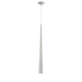 Eurofase Canada - SLIVER-PEN-36IN-PN - SLIVER - Polished Nickel- Union Lighting Luminaires Decor