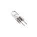 Eurofase Canada - Bulb- Union Lighting Luminaires Decor