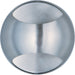 ET2 - One Light Wall Sconce - Wink - Satin Nickel- Union Lighting Luminaires Decor