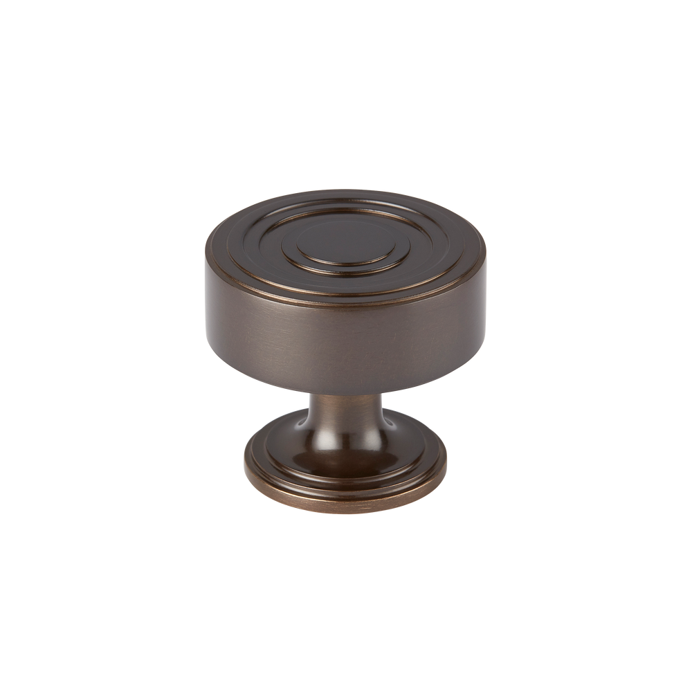 Armac_Martin_Dougan_Knob_Satin_Nickel_Plate