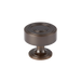 Armac_Martin_Dougan_Knob_Satin_Nickel_Plate