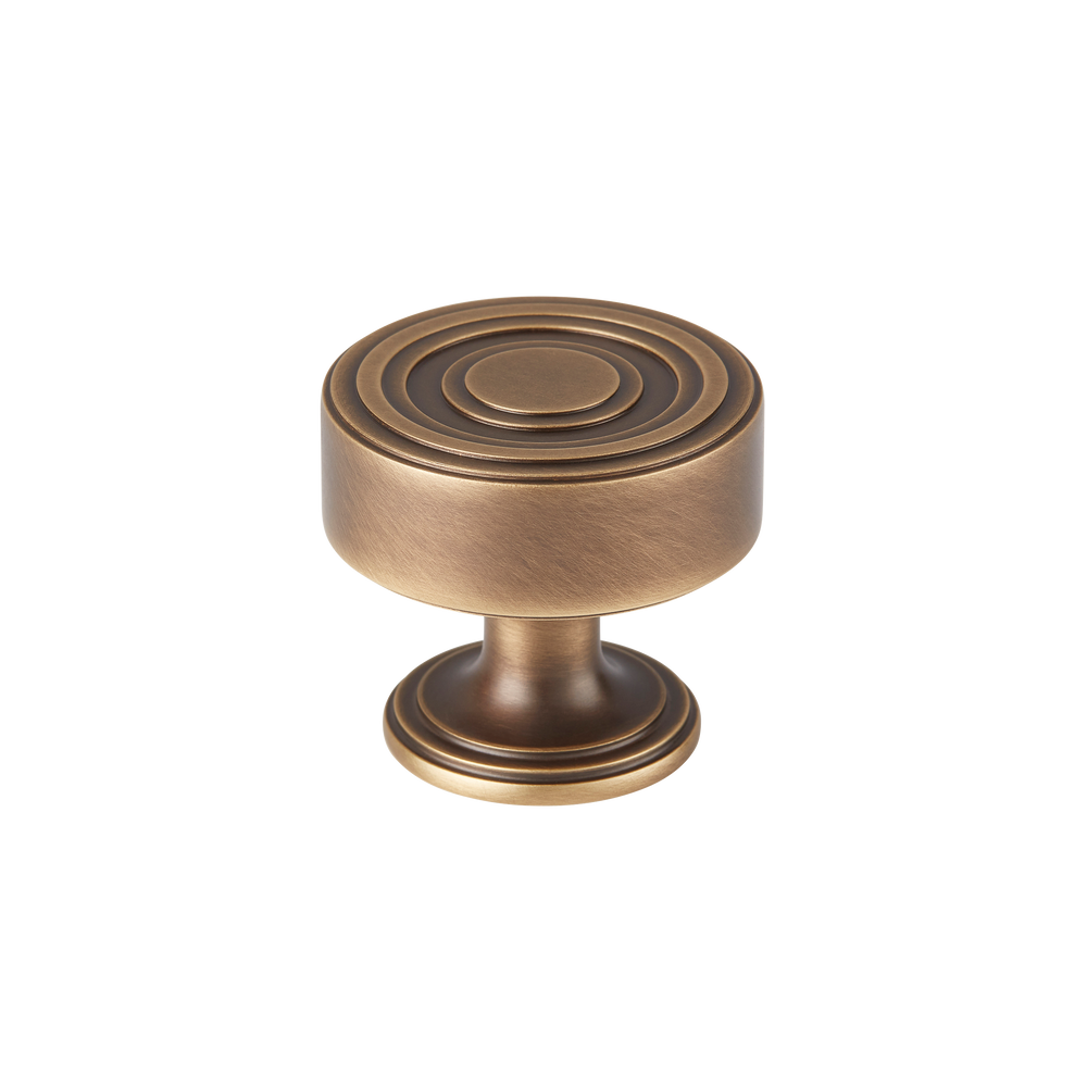 Armac_Martin_Dougan_Knob_Aged_Copper