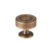 Armac_Martin_Dougan_Knob_Aged_Copper