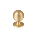 Armac_Martin_Merrick_Reeded_Knob_Satin_Nickel_Plate