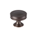 Armac_Martin_Sutton_Knob_Satin_Nickel_Plate