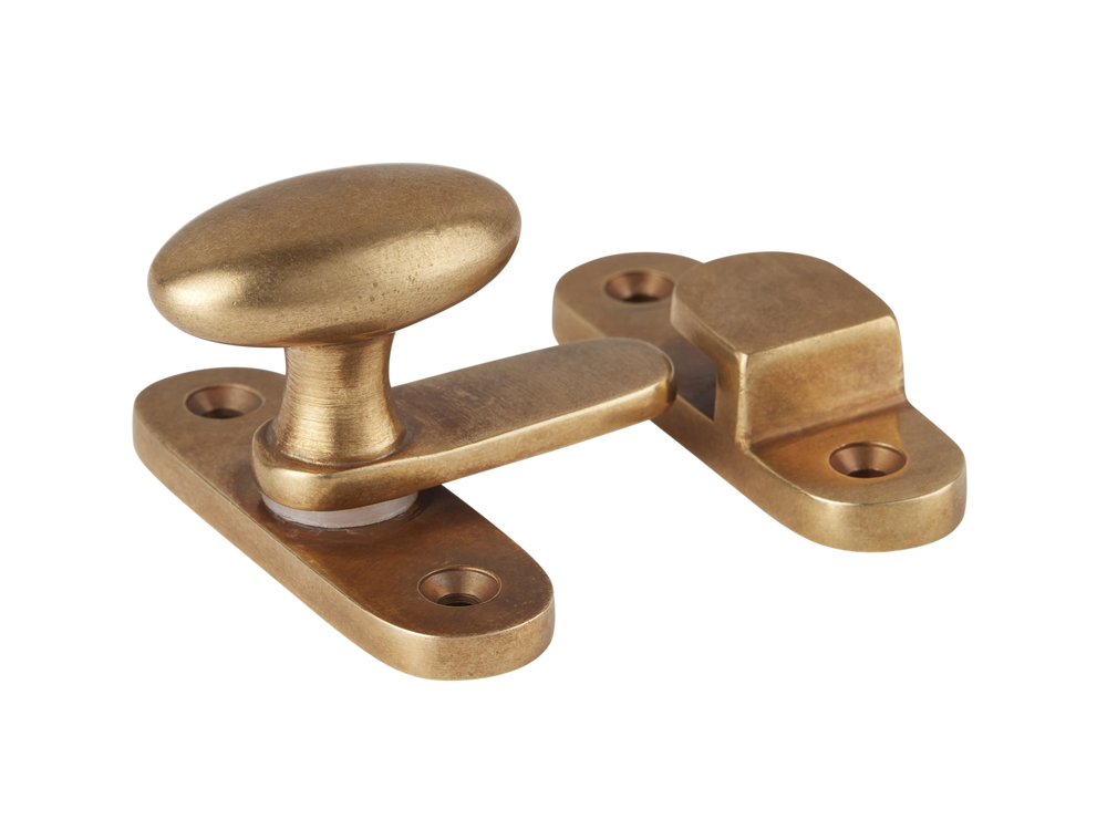 Armac_Martin_Cotswold_Cupboard_Turn_Satin_Nickel_Plate