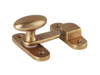 Armac_Martin_Cotswold_Cupboard_Turn_Satin_Nickel_Plate