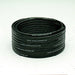 Kichler Canada - Cable - Black Material (Not Painted)- Union Lighting Luminaires Decor
