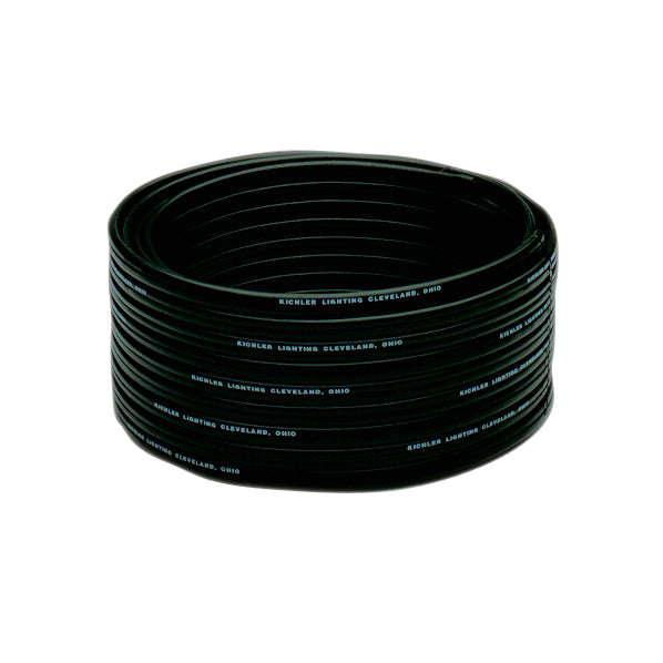 Kichler Canada - Cable - Black Material (Not Painted)- Union Lighting Luminaires Decor