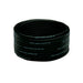Kichler Canada - Cable - Black Material (Not Painted)- Union Lighting Luminaires Decor