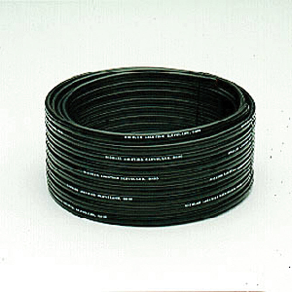 Kichler Canada - Cable - Black Material (Not Painted)- Union Lighting Luminaires Decor