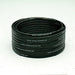 Kichler Canada - Cable - Black Material (Not Painted)- Union Lighting Luminaires Decor