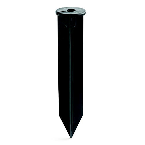 Kichler Canada - Stake - Accessory - Black Material- Union Lighting Luminaires Decor