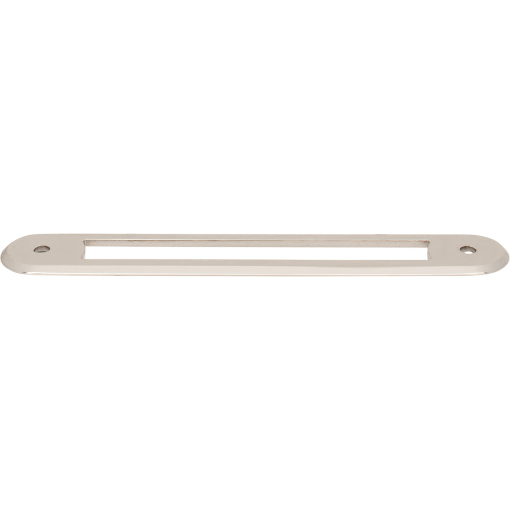 Brockwell Pull Backplate