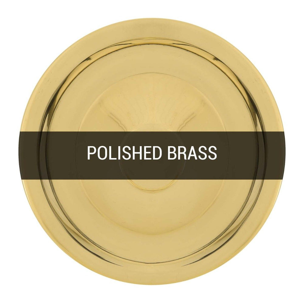 Rome 4 Tier Chandelier