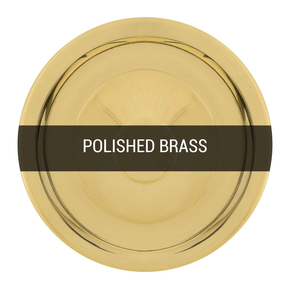 Tilia Ceramic Wall Light