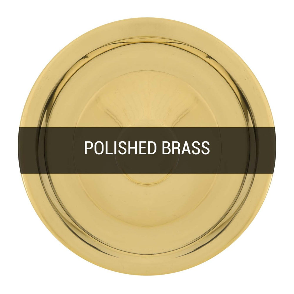 Stirling Alabaster Chandelier