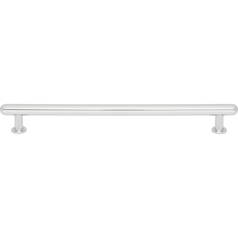 Lambert Bar Pull