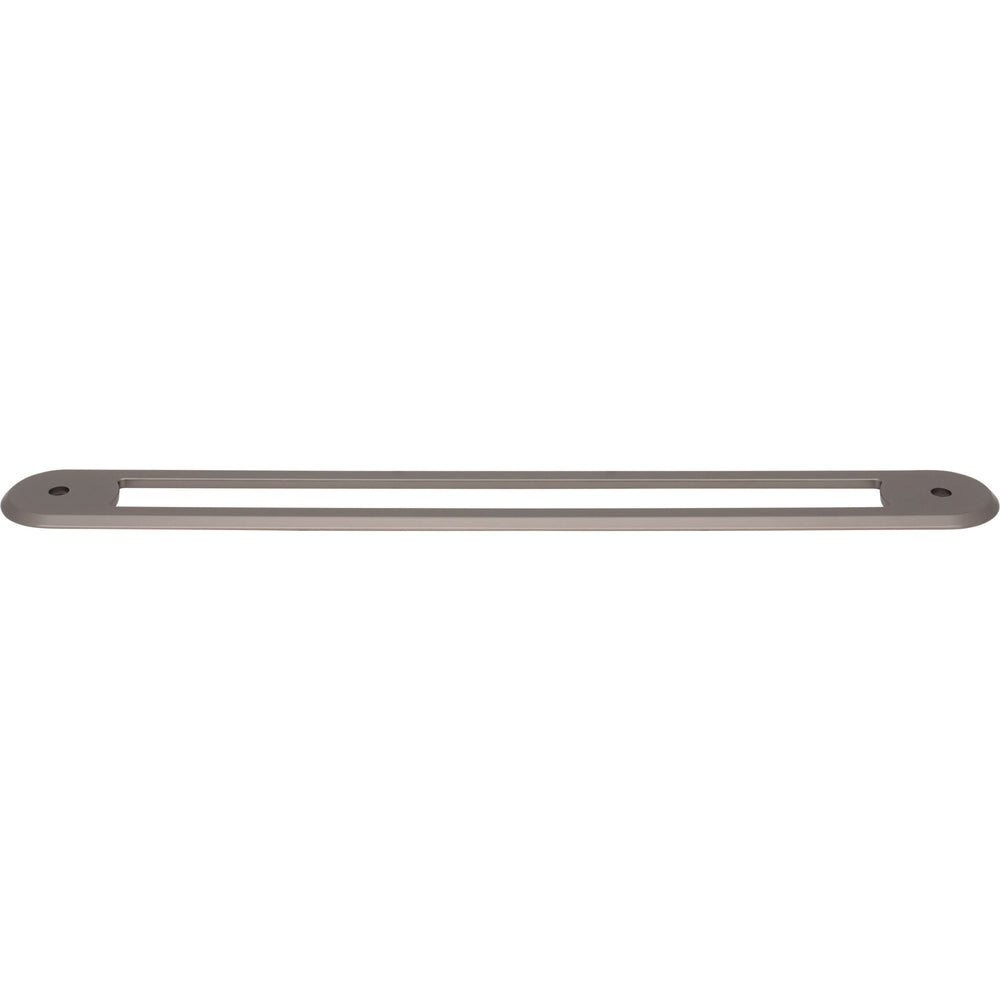 Brockwell Pull Backplate