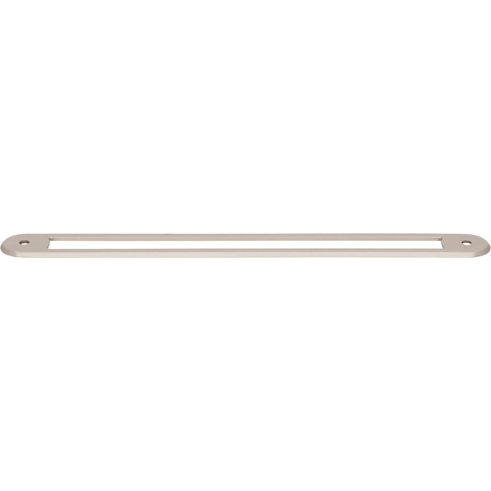 Brockwell Pull Backplate