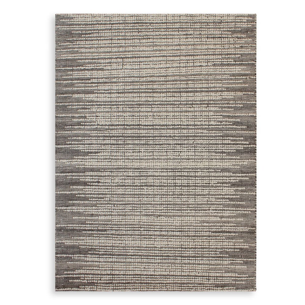 Salida Rug