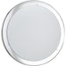 Eglo Canada - Two Light Ceiling Mount - Planet - Chrome- Union Lighting Luminaires Decor