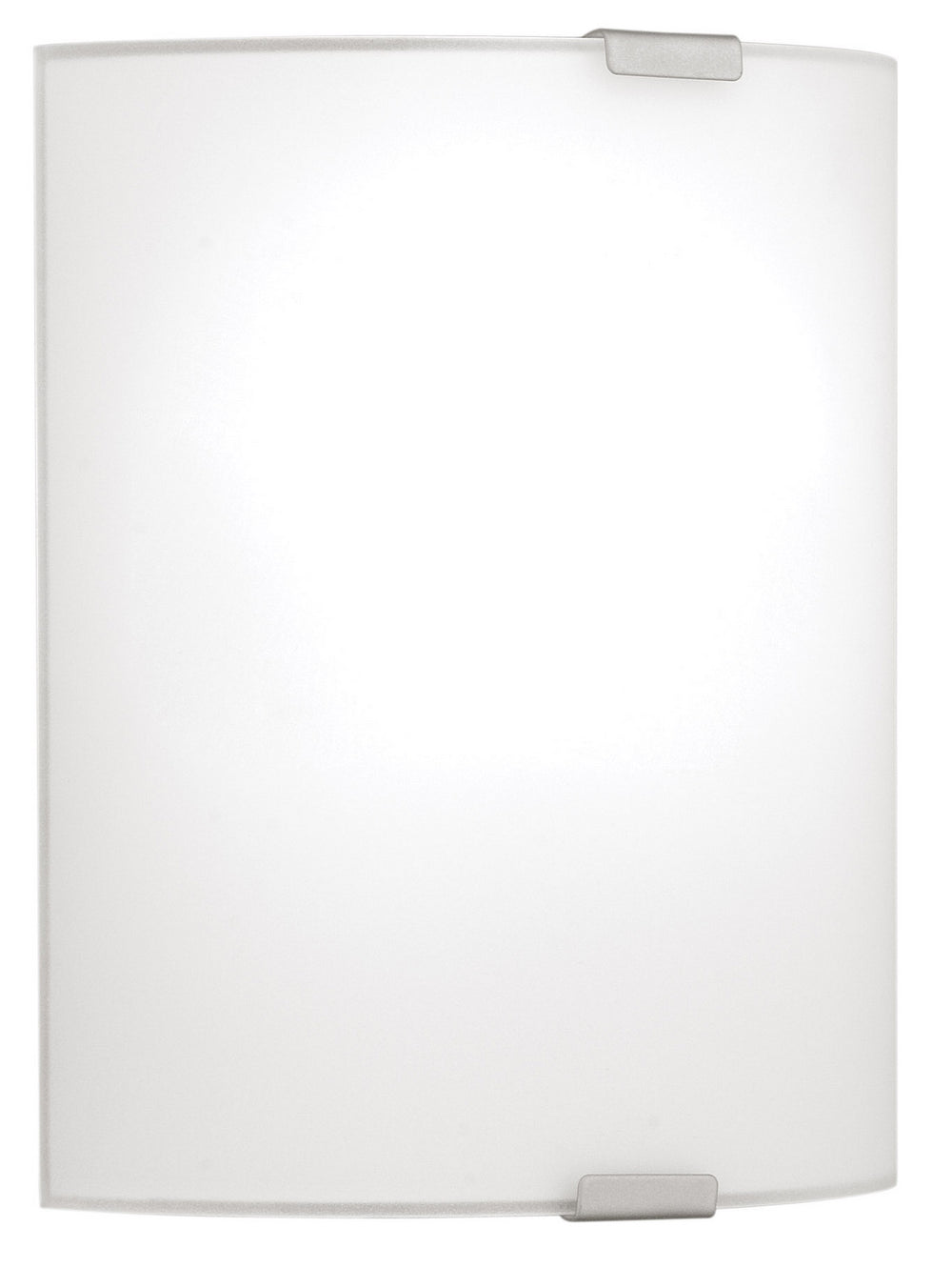 Eglo Canada - One Light Wall Mount - Grafik - Chrome- Union Lighting Luminaires Decor