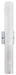 Eglo Canada - Three Light Bath/Vanity - Mono - Chrome- Union Lighting Luminaires Decor