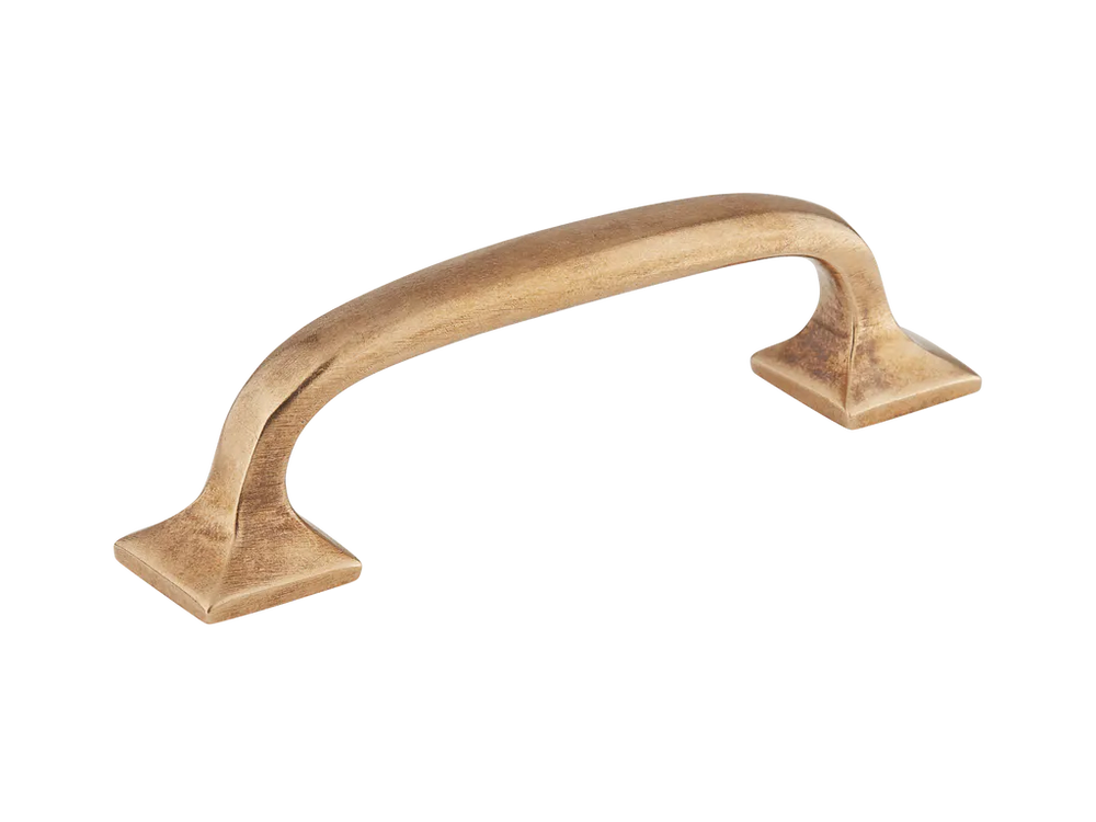 Armac_Martin_Dresser_Pull_Aged_Copper