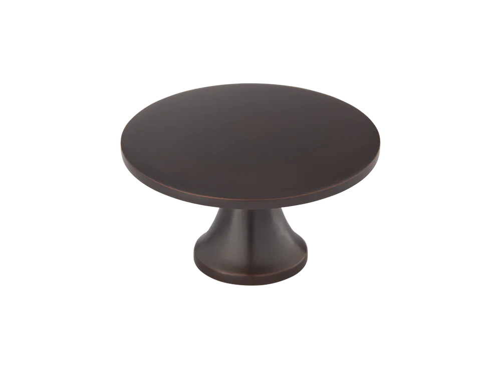 Armac_Martin_Apollo_Knob_Aged_Copper
